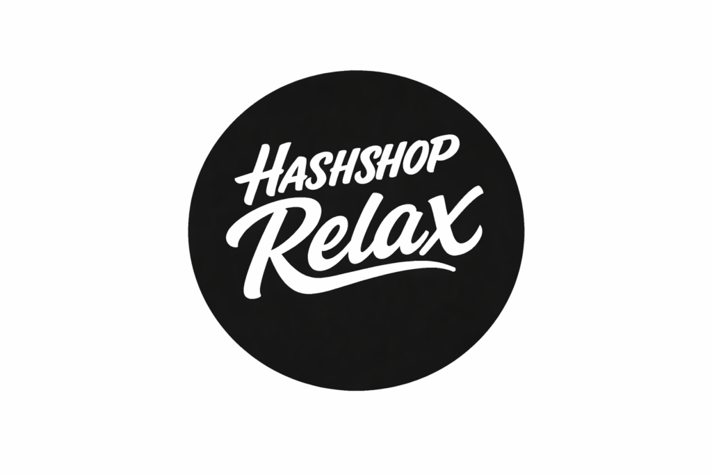 hashshop-relax.de